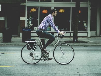 radfahren.jpg.jpg