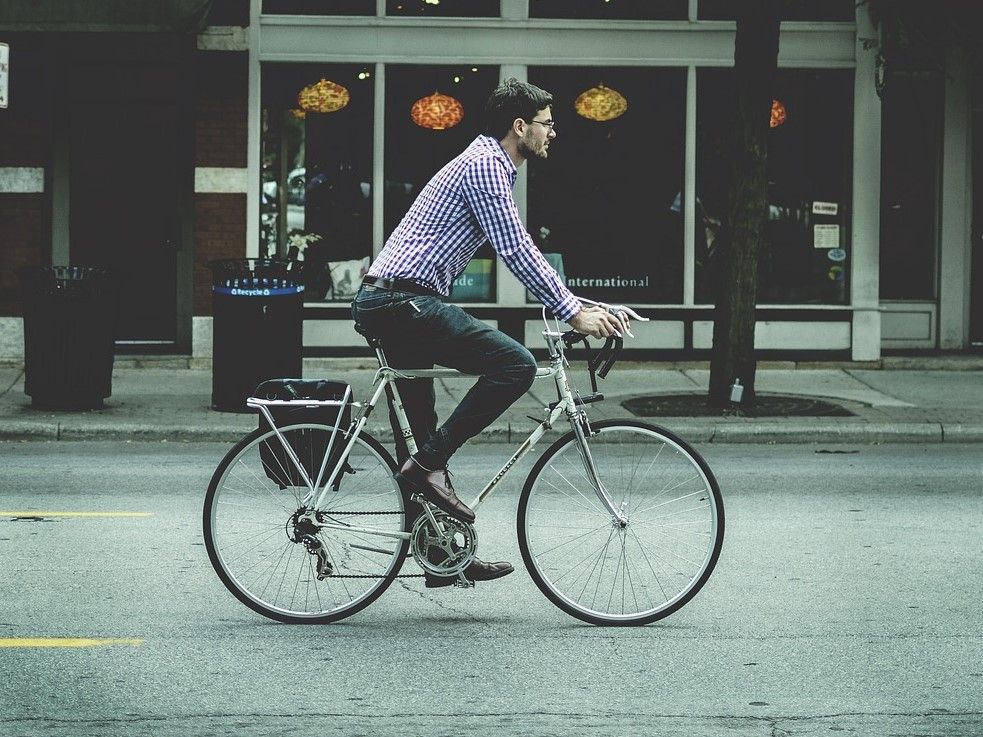 radfahren.jpg.jpg