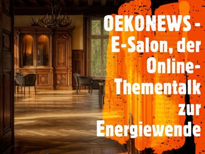 © oekonews