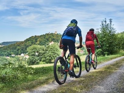 TourismEBike.jpg.jpg