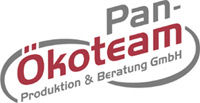 ja © PAN Ökoteam