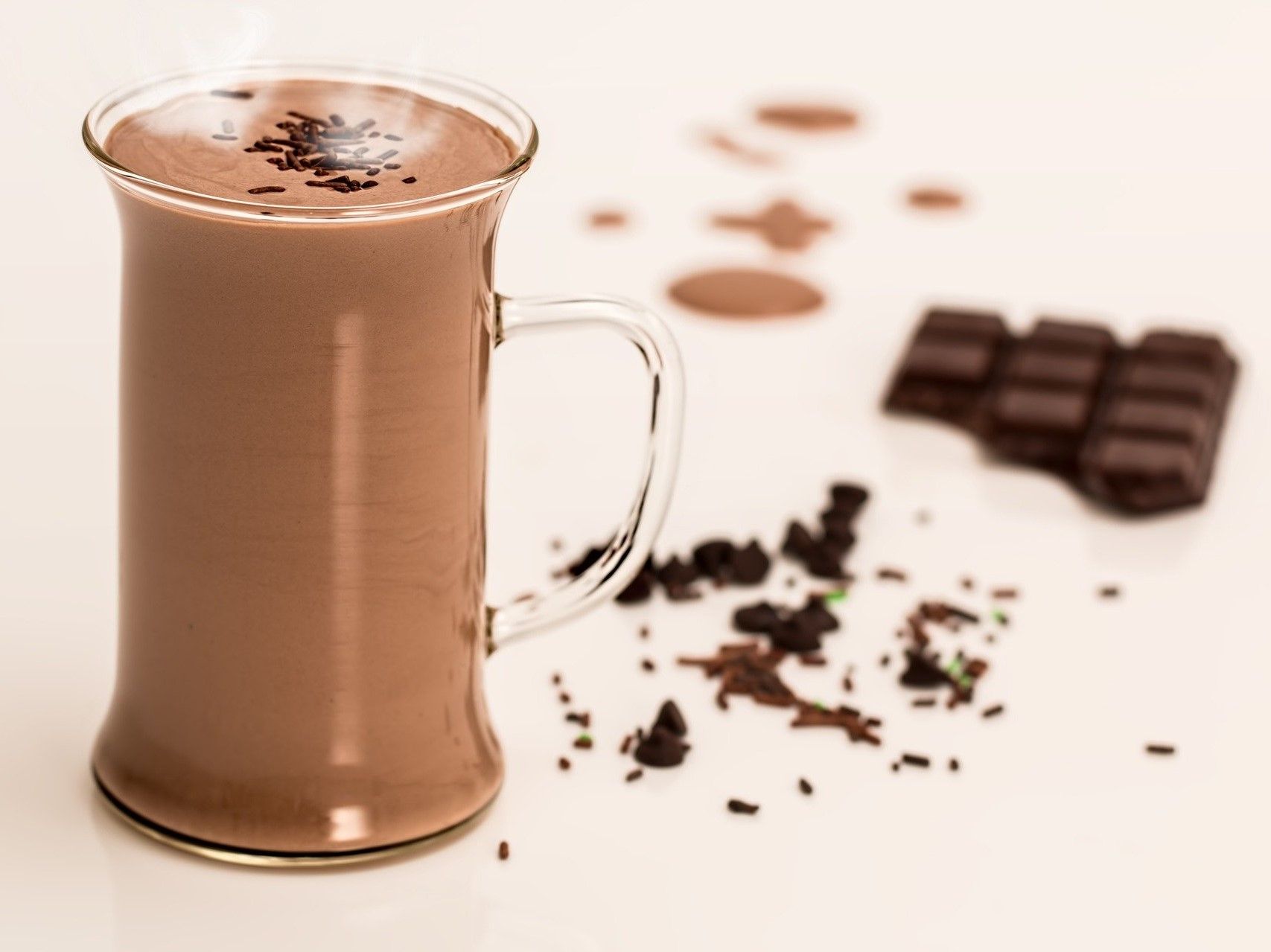 KakaoHeißeSchokolade.jpg.jpg