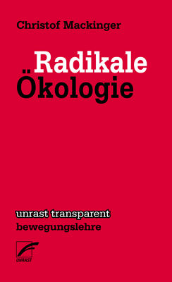 © unrast