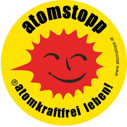 ja © atomstopp_atomkraftfrei_leben