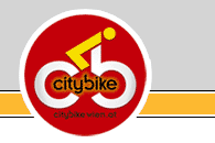ja © http://www.citybikewien.at/