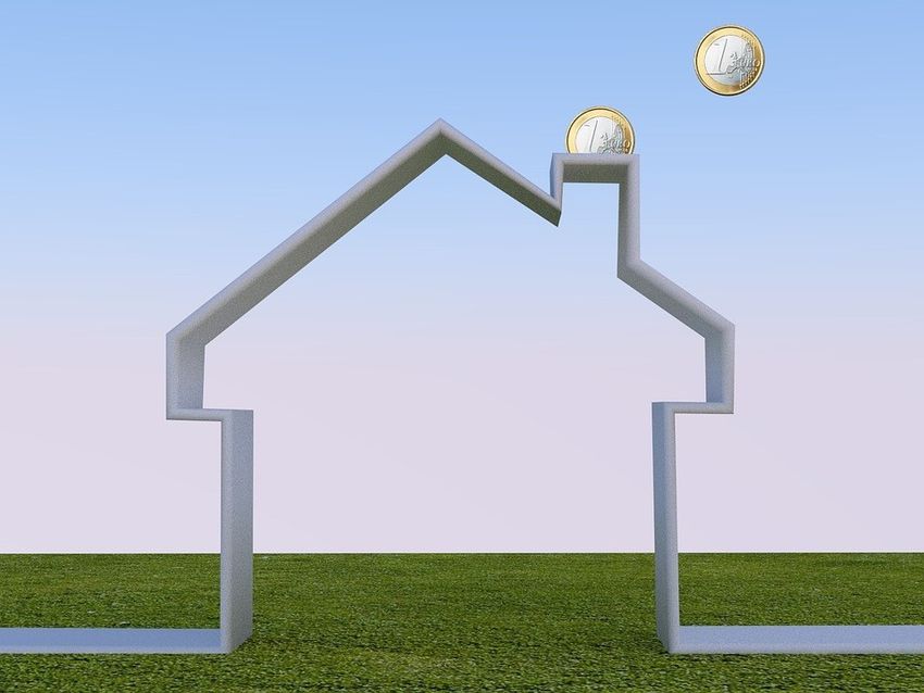 EnergieeffizienzHeizungHaus.jpg.jpg