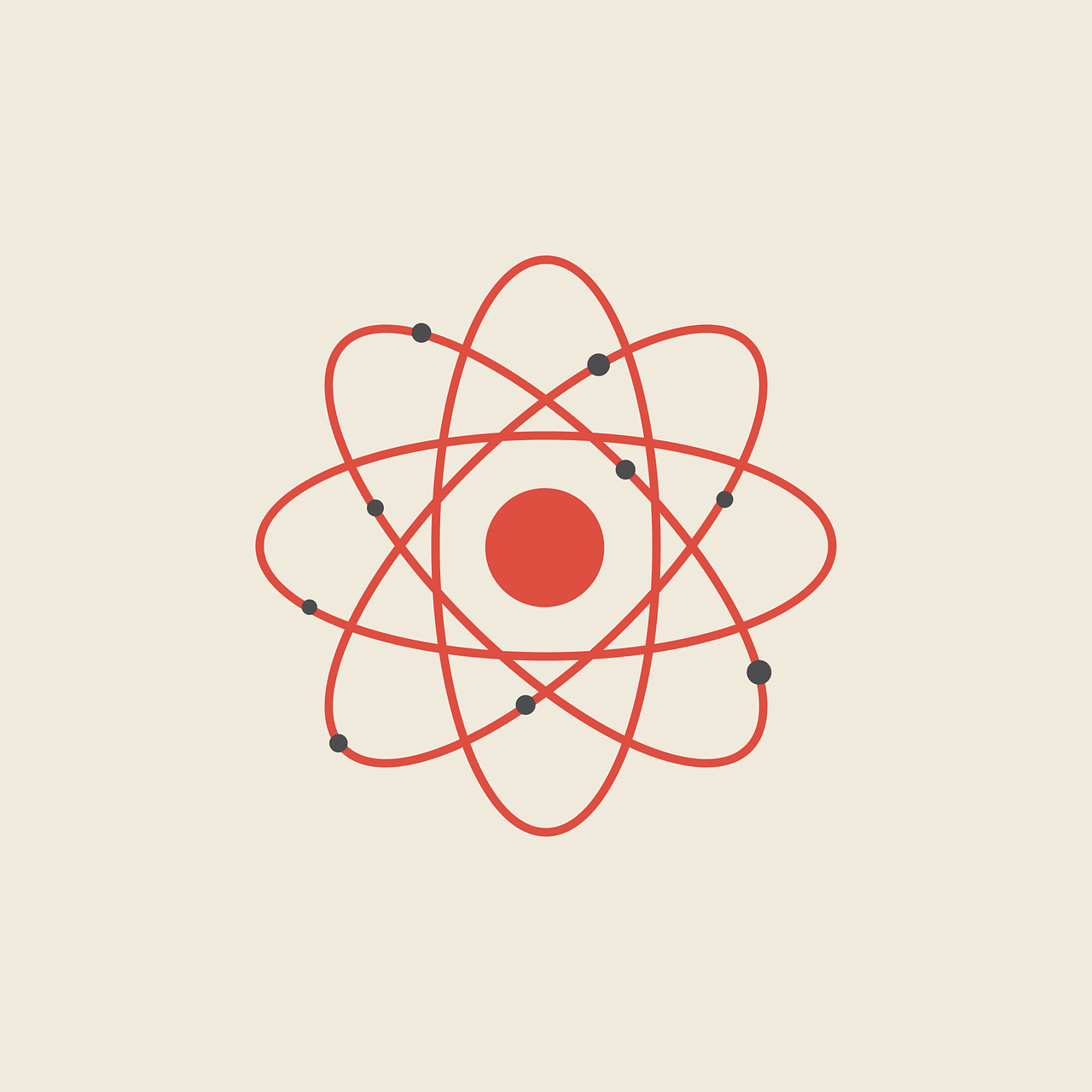 atom-wasserstoff.png.png
