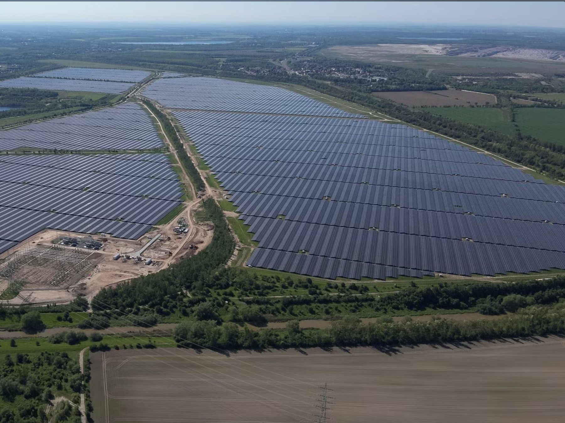 © Signal Iduna/ Energiepark Witznitz