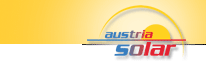 ja © Austria Solar – www.austriasolar.at