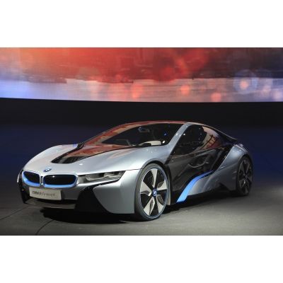 © BMW Group