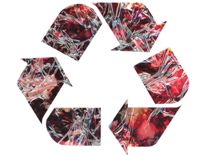 recycling.png
