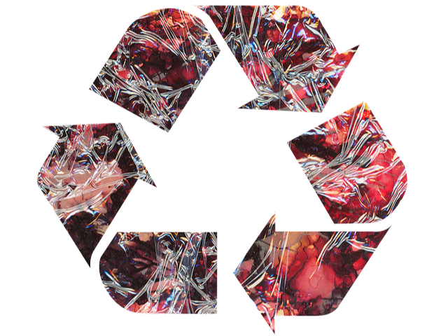 recycling.png