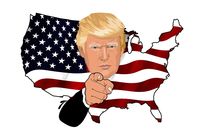 trump.jpg.jpg