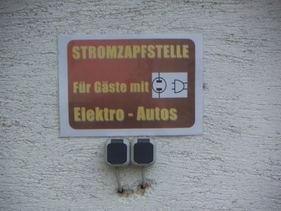 ja © Herbert Eberhart