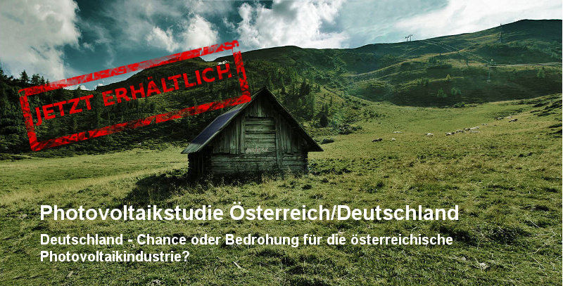ja © VEND consulting GmbH/VEND consulting GmbH