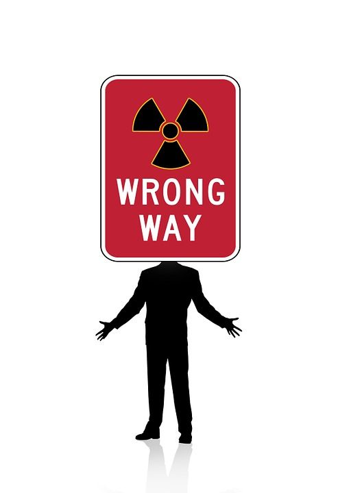 atomkraft.jpg.jpg