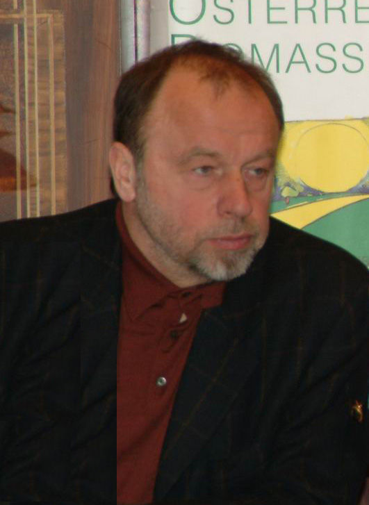 ja © DI Alois Rasinger