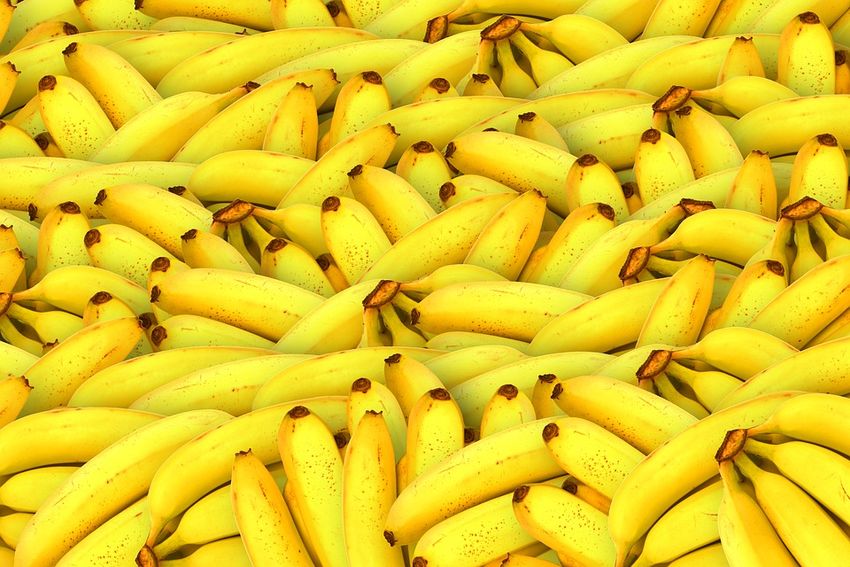 banane.jpg.jpg