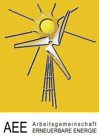 ja © Arbeitsgemeinschaft Erneuerbare Energie