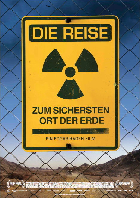 © Edgar Hagen