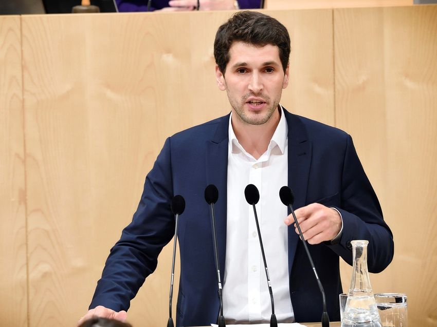 NR-Abgeordnete-LukasHammer.jpg.jpg