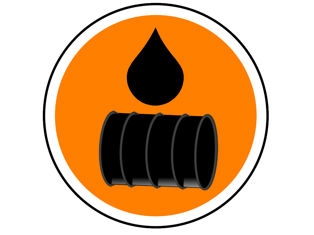 © Clker–Free–Vector–Images pixabay.com