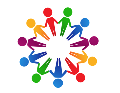 © Gerd Altmann - pixabay.com
