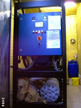 ja © Martin Litschauer