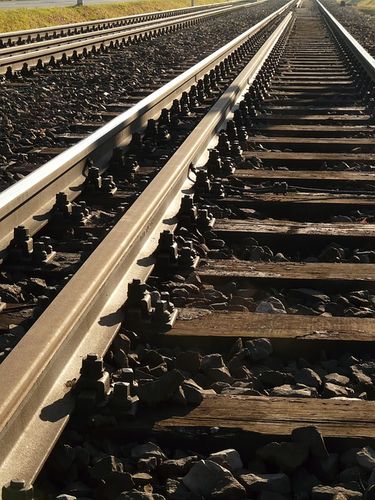 Regionalbahnen modernisieren statt einstellen!
