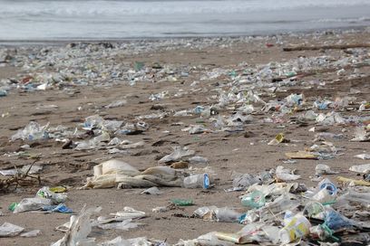 plastikmüll.jpg.jpg