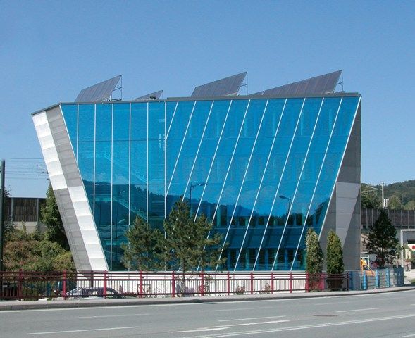 ja © SUN-Systems