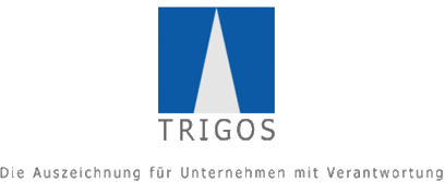 © TRIGOS