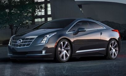 2014Cadillac ELR.jpg.jpg