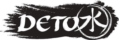 © Greenpeace