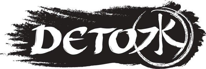 © Greenpeace