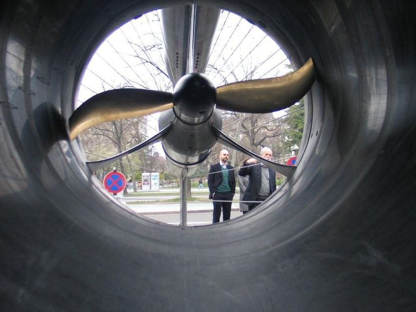 PK-Stromboje 11.3 (10).jpg.jpg