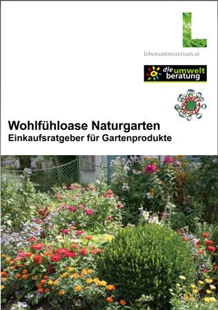 © umweltberatung