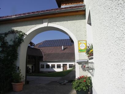 ja © Martin Litschauer