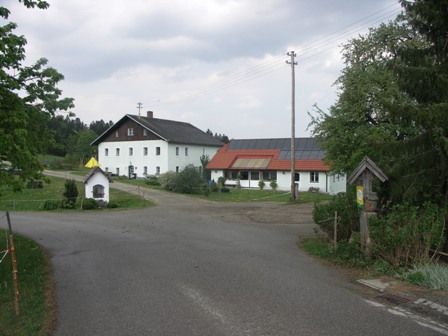 ja © Martin Litschauer