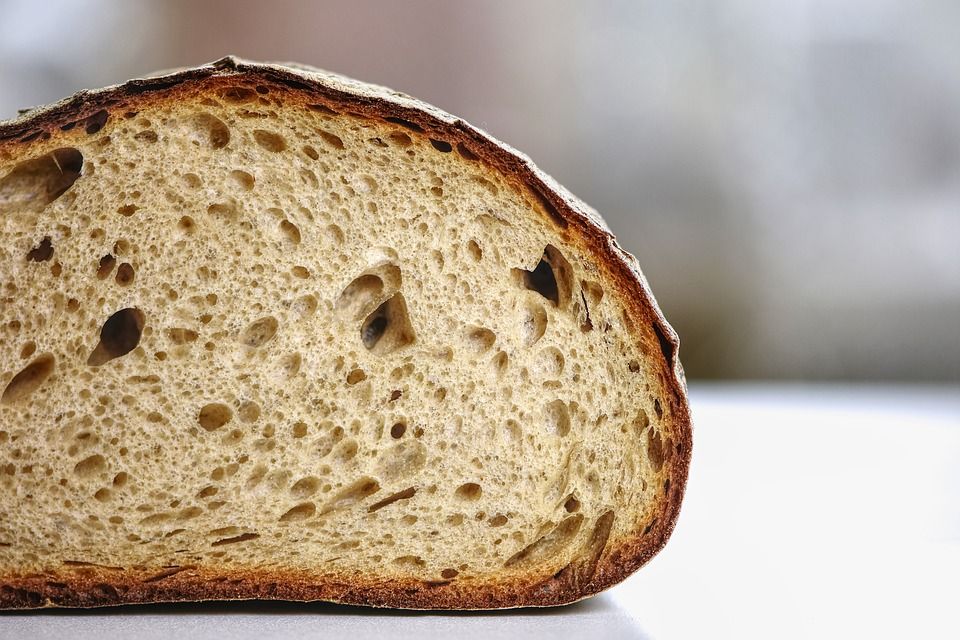 brot.jpg.jpg