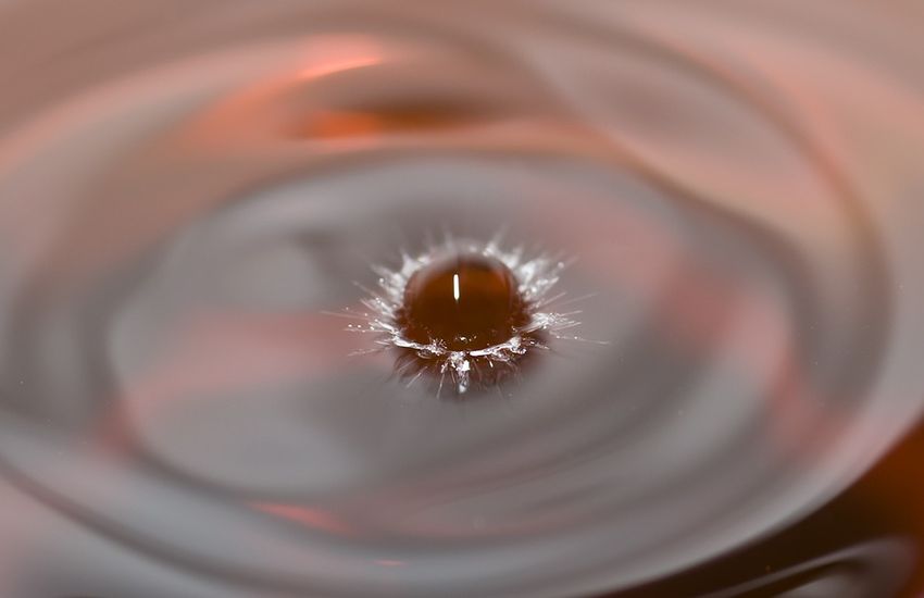 Wasser.jpg.jpg