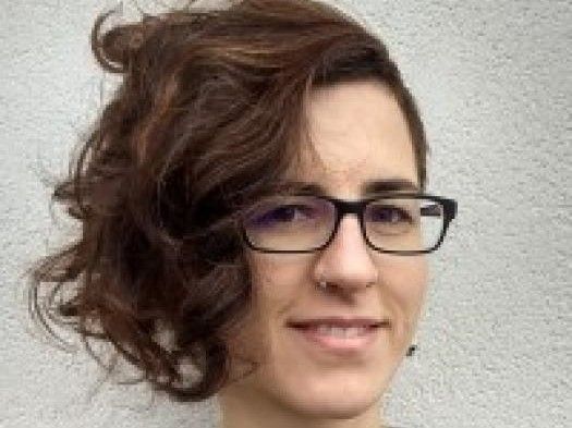 © komobile/  Margarethe Staudner