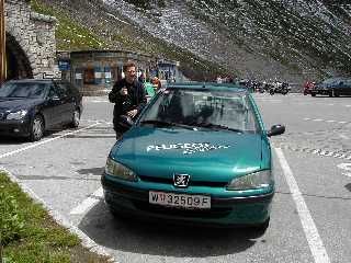 ja © DI. Reinhard Kares