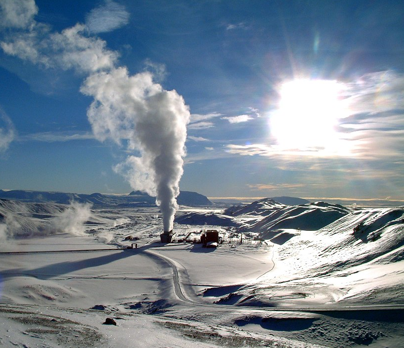 Geothermie Island.png.png