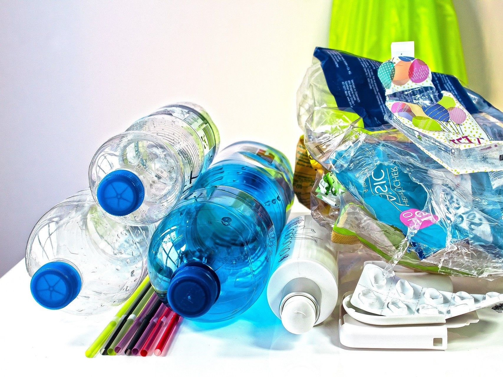 plastikrecyling.jpg.jpg