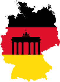 Deutschland.jpg.jpg