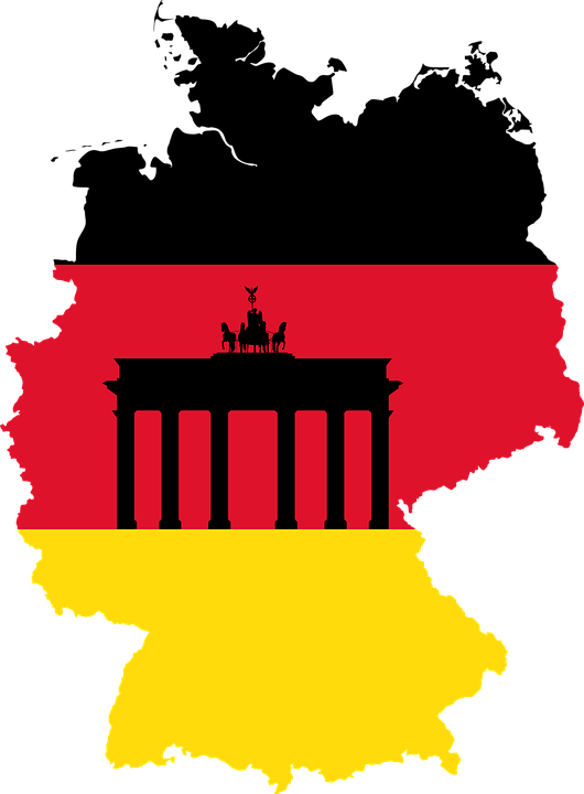 Deutschland.jpg.jpg