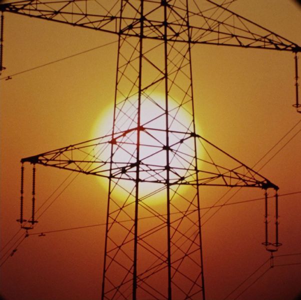 © Verbund / Österreichs Energie