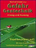 ja © Concord Verlag