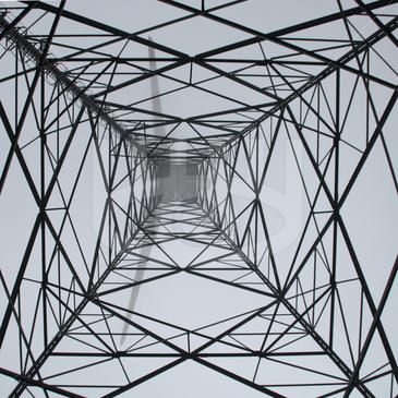 © aboutpixel.de– Helga